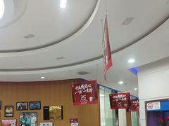 -雅悦齿科(顾村公园店)
