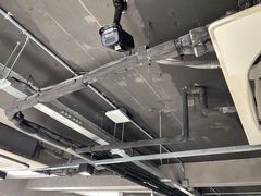 -萤石监控摄像头安装无线网络覆盖智能家居(徐汇店)