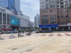 -鲜果搭(联合广场店)