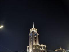 -新航道雅思托福·留学·考研培训(人民广场校区)