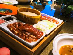 -福满我家大碗厨·湘菜(上海大厦店)