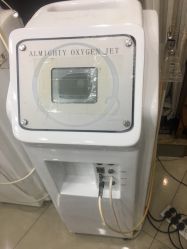 -Bollins波林丝•专研护发中心