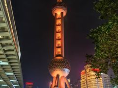 -上海小南国(国会店)