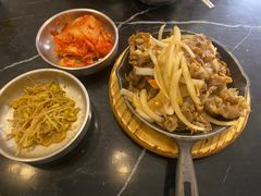 -HONGA HONGA雄家(曹路店)