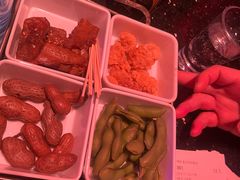 -纯K(西湖店)