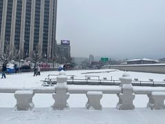 -景福宫