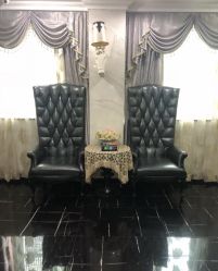 -深圳阳光医疗美容医院·旗舰店