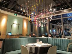 -BetterThai 泰加(苏州中心店)