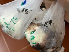 -清真·白记年糕(牛街北口店)