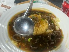 -威海渔村(静安旗舰店)