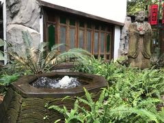 -同庆堂(解放北路店)