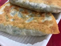 -粥旺府(月环里店)