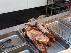 -碧中海汤泉汗蒸酒店