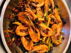 -2048香辣虾(七星岗店)