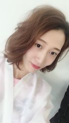 -简法造型·品牌形象店