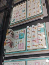 点击看大图 -东方福珠宝( 青岛店)