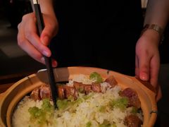 -新荣记(椒江店)