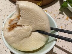 -东园小馆(苏州中心店)
