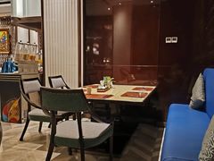 -西藏饭店·亚克·食光自助餐厅(文殊院店)