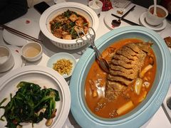 -阿五黄河大鲤鱼(英协路店)