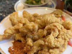 -李雪火锅食府(宽窄巷子总店)