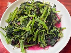 -芦茨金富饭庄·25年老字号·专做稻草鸡