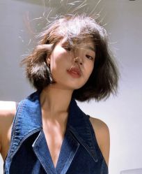 -New Fashion·新时尚形象设计