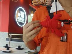 -红盔甲·小龙虾(天钥桥店)