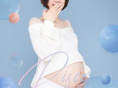 -百联南桥购物中心