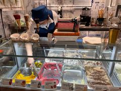 -VENCHI 闻绮(北京汉光店)