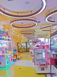 -meland(成都金牛凯德广场店)