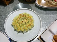 -老班长大酒店(海关大楼店)