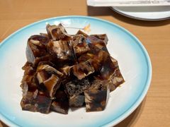 -映像威海·海鲜味道(经区店)