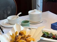 -百味馆·海鲜·湛江菜(后海花园店)