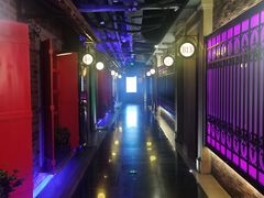 -骑士KTV(红谷滩万达店)