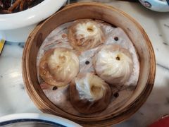 -京城小江南·土菜馆·蒸白鱼(东四十条店)