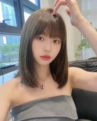 点击看大图 -MY HAIR ARDOR