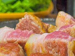 -济州爱肉堂(总店)