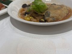-猪肉婆·德景轩