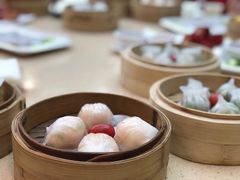 -点都德(千灯湖环宇城店)