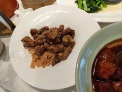 -闽海肴(北辰荟店)