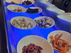 -汉谷商务休闲会所(软件园三期店)