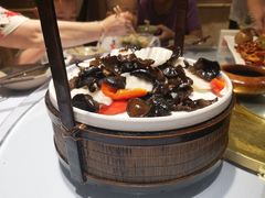 -庆合府重庆大排档(紫都城店)