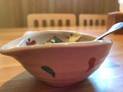 -皇品田苑日式料理(苏州中心店)