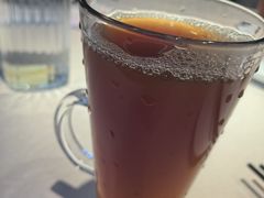 -京味斋·北京烤鸭(华威桥北工大店)