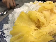 -鹿港小镇(金虹桥国际中心店)