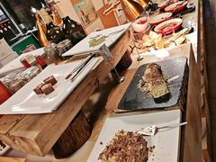 -戈拿旺巴西烤肉(崇文门店)