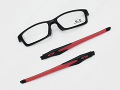 -目艮眼镜SHOWROOM(品牌集合店)