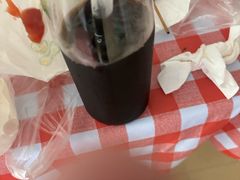 -婵姨小食店