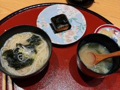 -鮨鳳